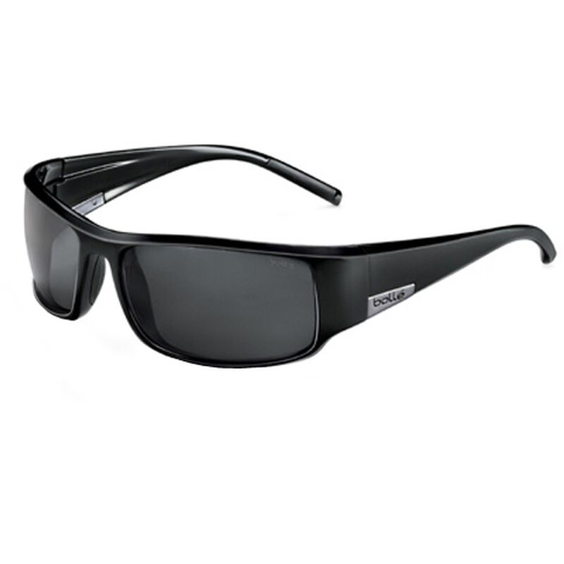 KING, Black Shiny-TNS, hi-res image number null